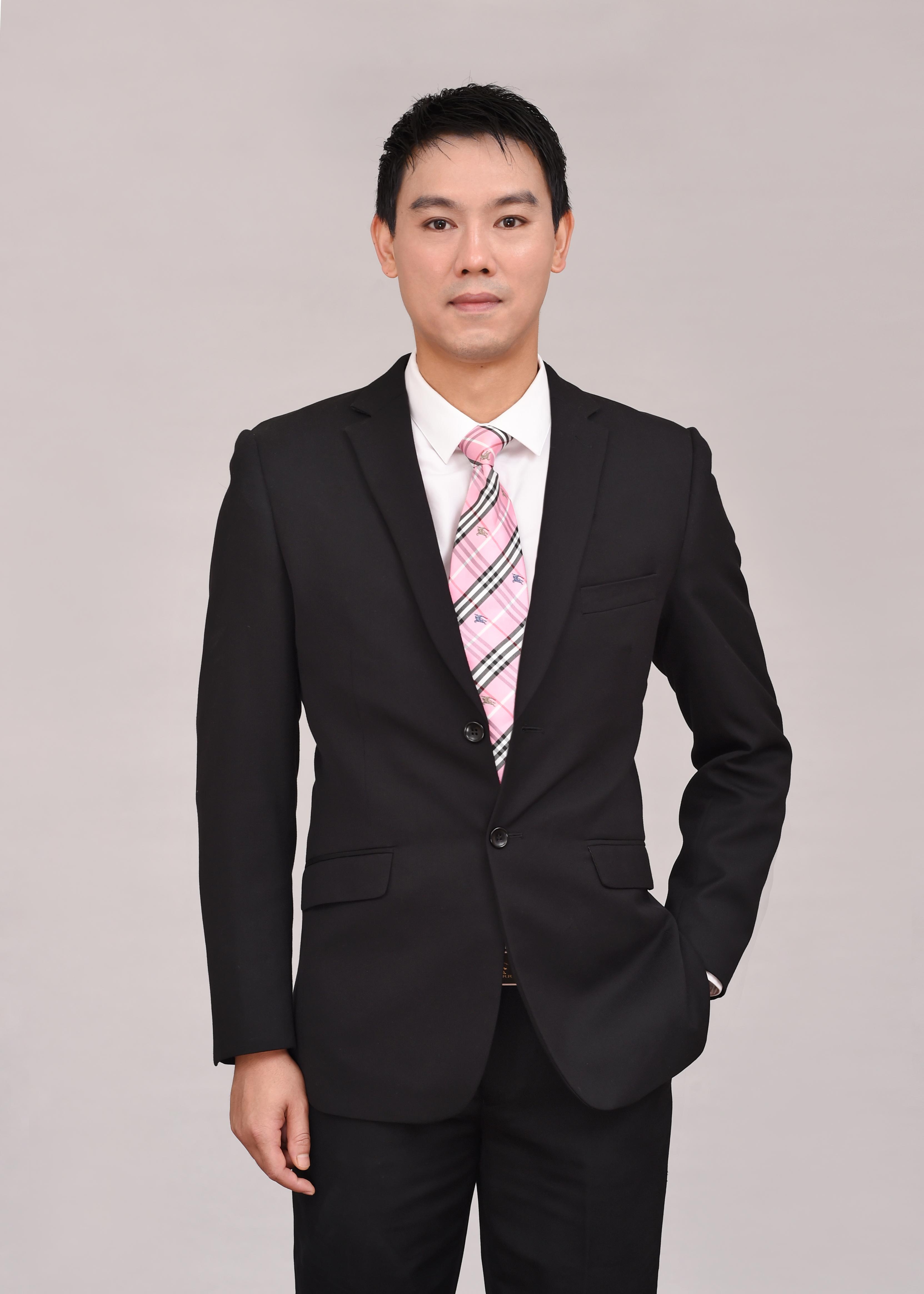 张红霞 UI/UX设计总监